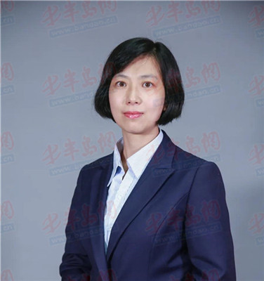 青岛格兰德中学初中,青岛格兰德中学水平