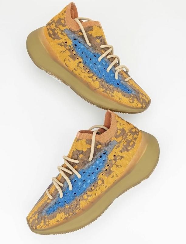 dior鍜宯ike鑱斿悕娆綼j浣庡府榛戣壊,dior鍜宯ike鑱斿悕娆綼j浣庡府浠锋牸