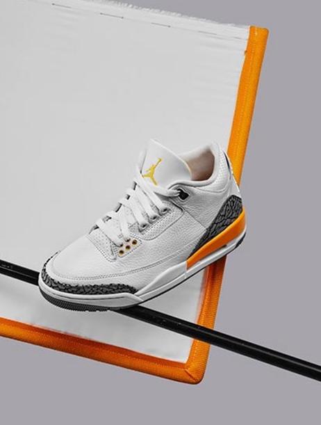 dior鍜宯ike鑱斿悕娆綼j浣庡府榛戣壊,dior鍜宯ike鑱斿悕娆綼j浣庡府浠锋牸