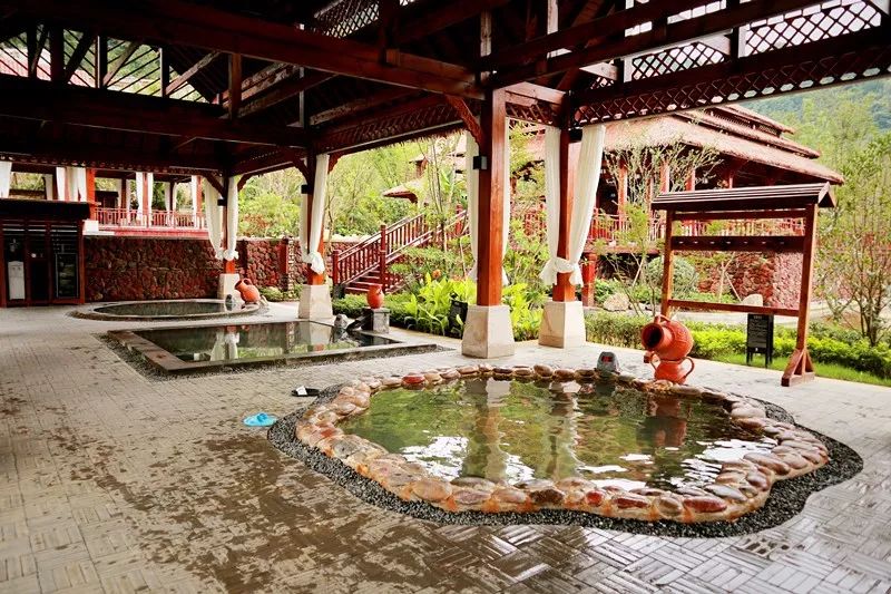 贵州漂流前10名排行榜,贵州漂流攻略大全