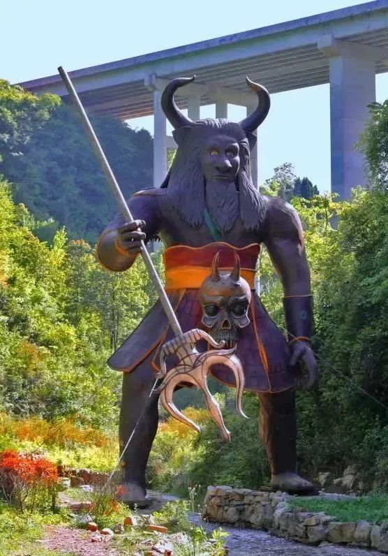 贵州漂流前10名排行榜,贵州漂流攻略大全