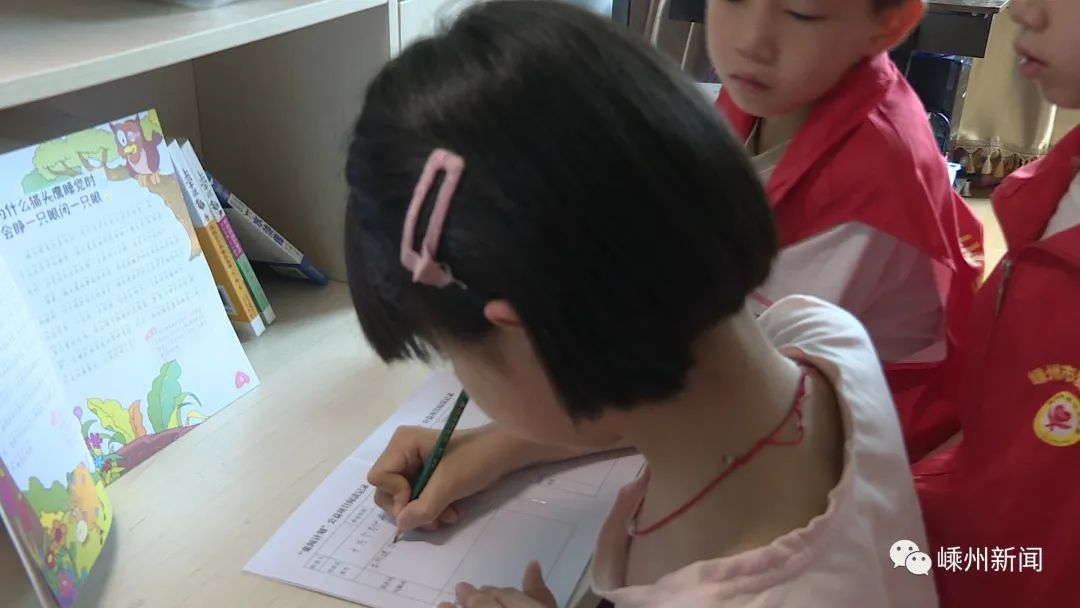 免费送桌子椅子,免费送电脑椅