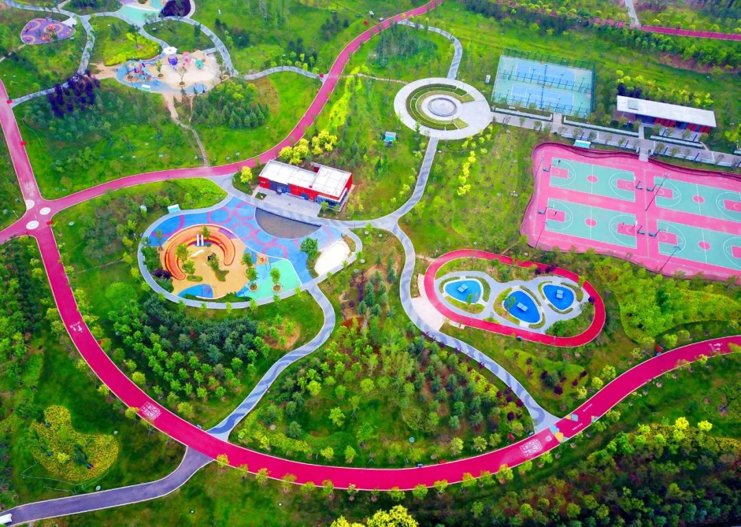 洛阳打卡攻略,洛阳打卡必去的十大景点