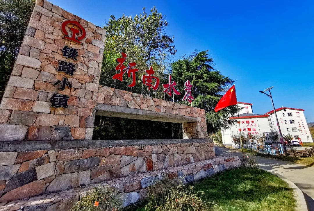 洛阳打卡攻略,洛阳打卡必去的十大景点