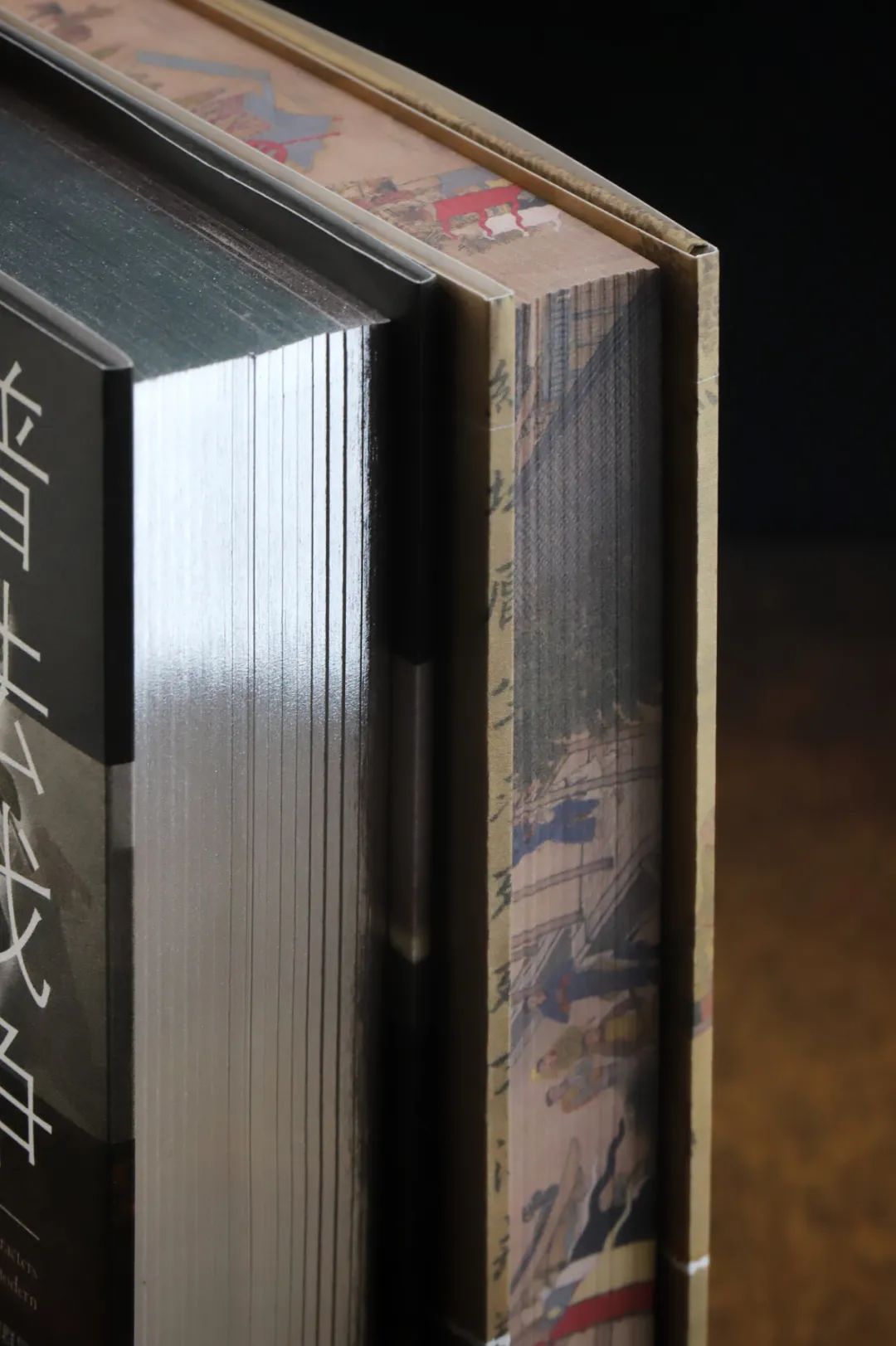 直播卖书有多少利润,直播卖书转化率多高