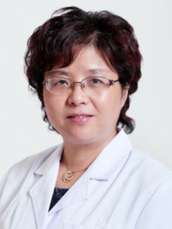 脂肪肝肝硬化乙肝,脂肪肝肝癌