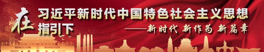 气温回升登革热怎样预防,预防登革热流行季