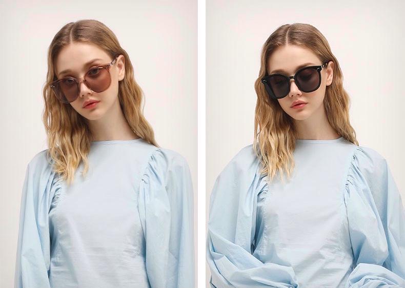 奢侈品牌墨镜代工厂,墨镜代工厂