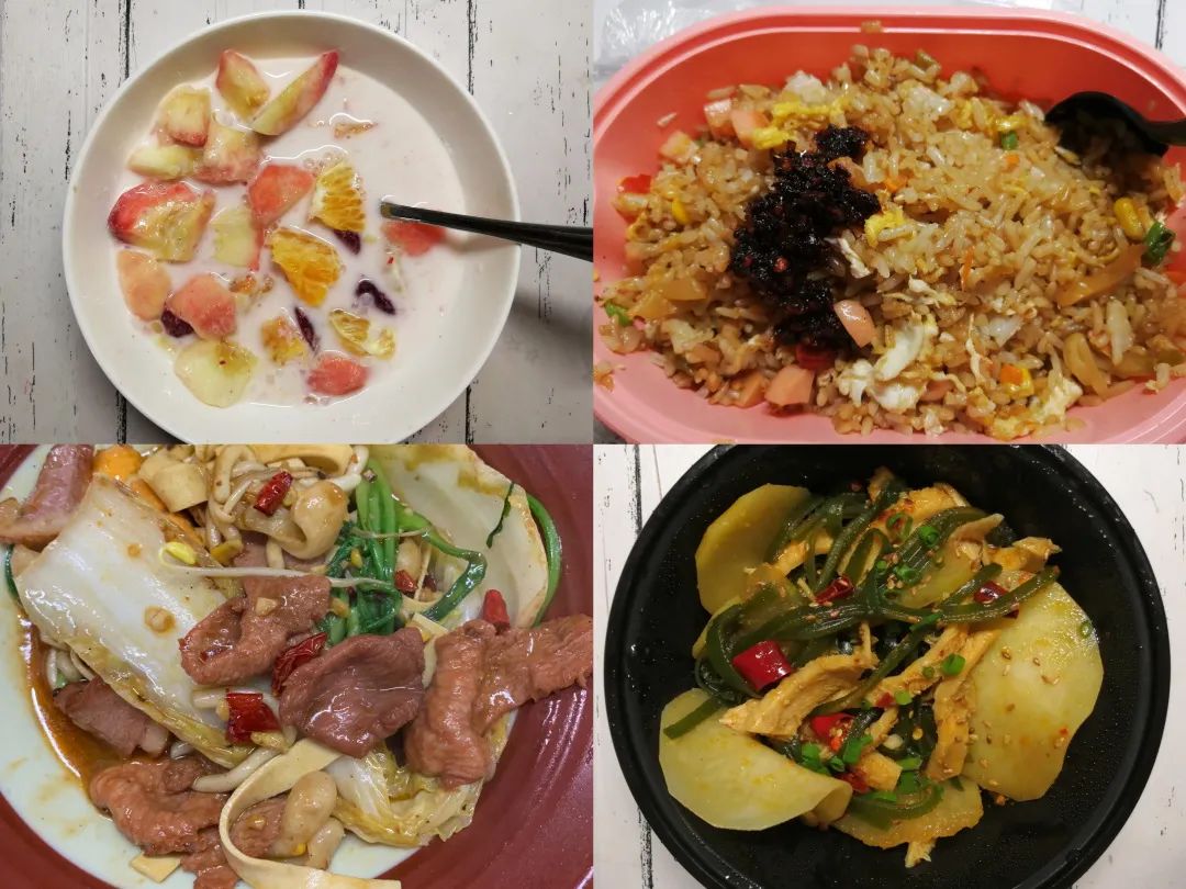 谢邀的英文,谢邀古诗词