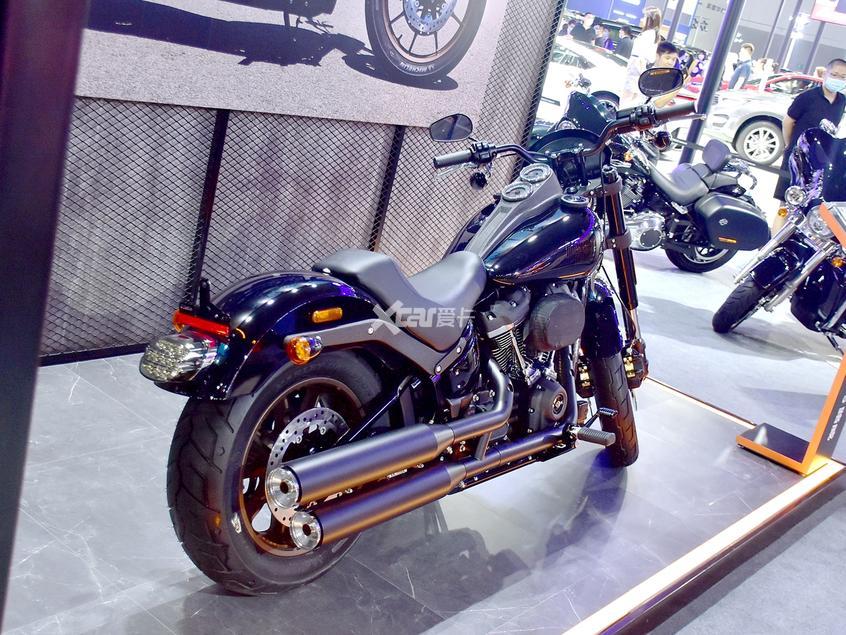 成都车展看豪车视频,带你看成都车展