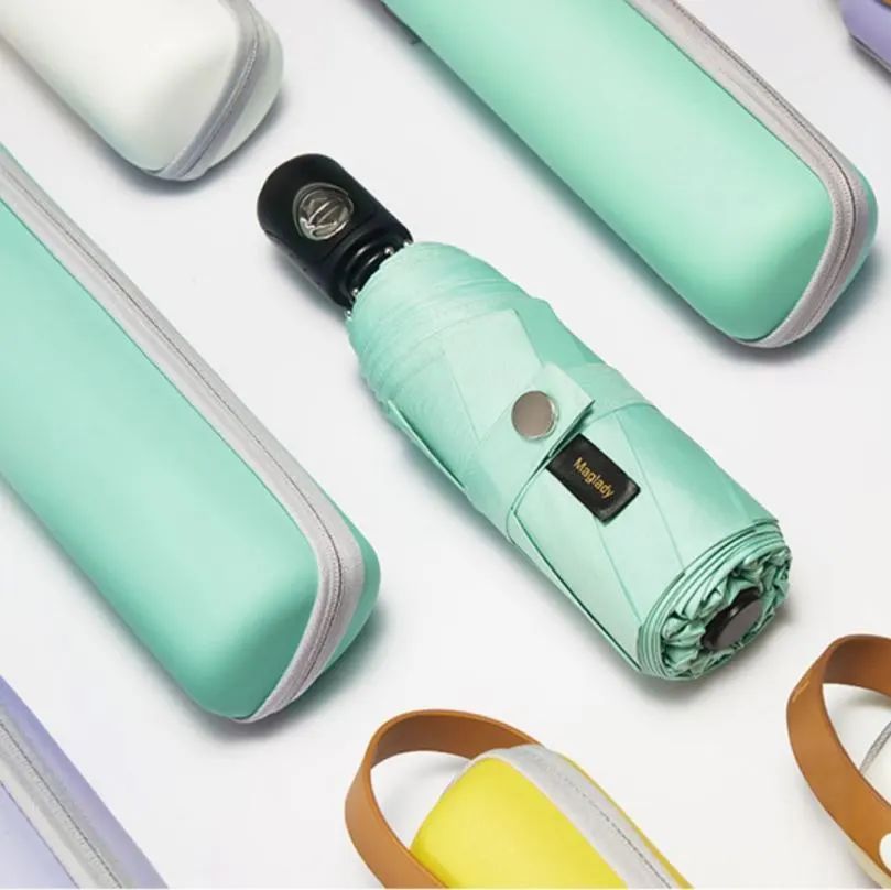 小游戏欢迎来找茬,文明小游戏100个