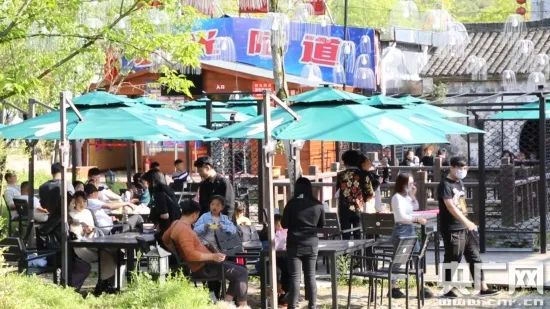 浙江省浦江新闻,上海闵行区浦江镇媒体曝光