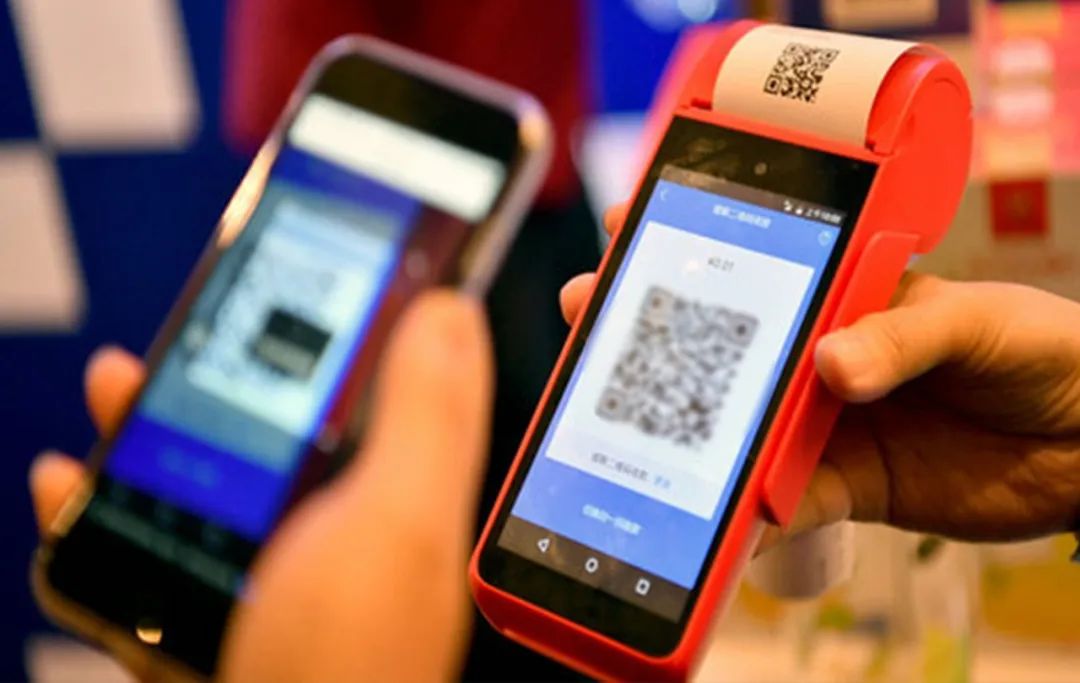 4月起这些新规标准开始实施,8月新规施行