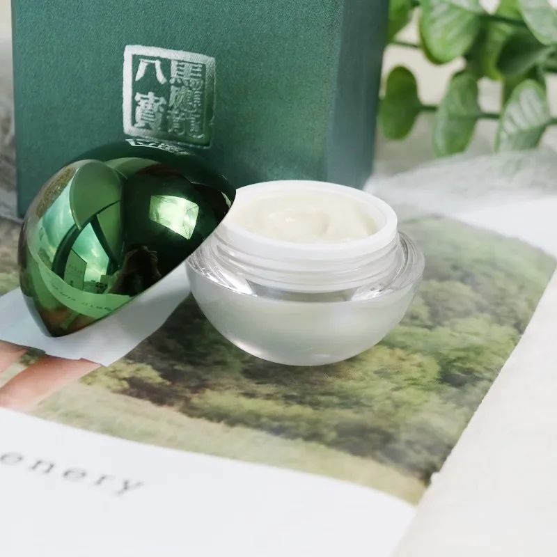 国货眼霜马应龙八宝,马应龙去黑眼霜官方旗舰店