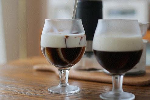 带你入坑，在家喝现磨咖啡需要哪些器具？我的家庭咖啡馆进化史（有福利）