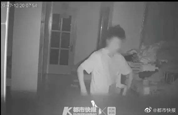 江苏禁渔令最新,江苏禁渔令最新规定