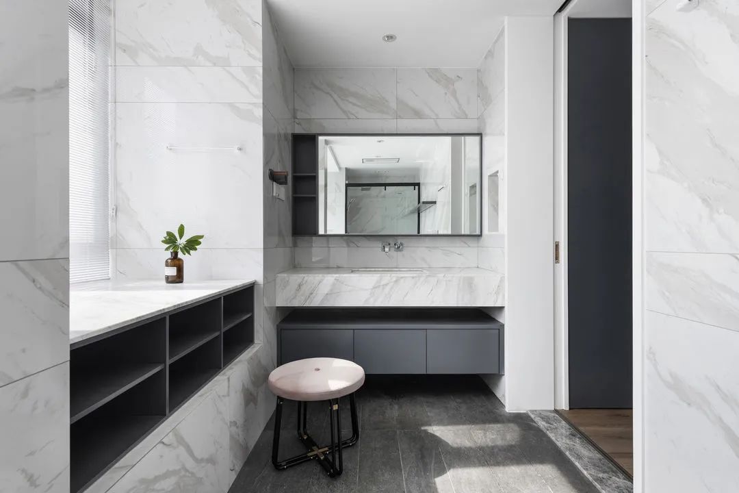 咖啡女店主,咖啡店女店主