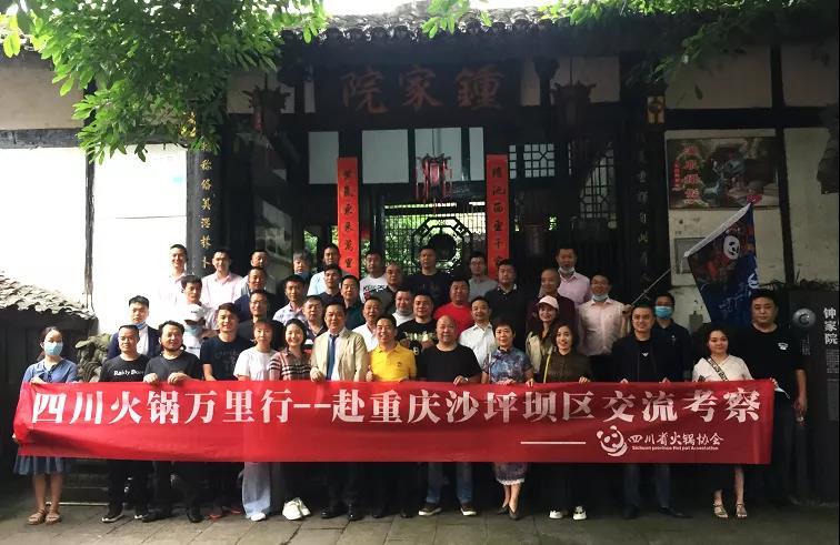 鎴愭笣浠庡彛姘翠粭鍒伴緳闂ㄩ樀,浠庡彛姘磋鍒颁笢澶忔潙鍧愬嚑璺溅