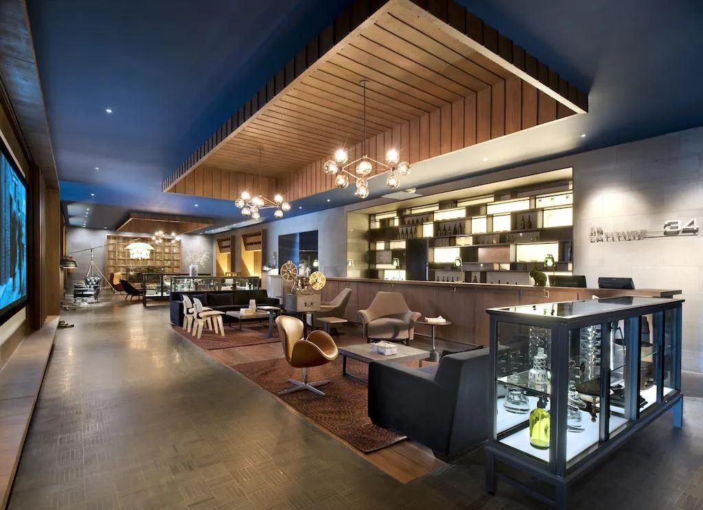 高颜值艾美、地标君悦、洲际等爆款来袭，雅高携莱佛士、索菲特传奇加码大促