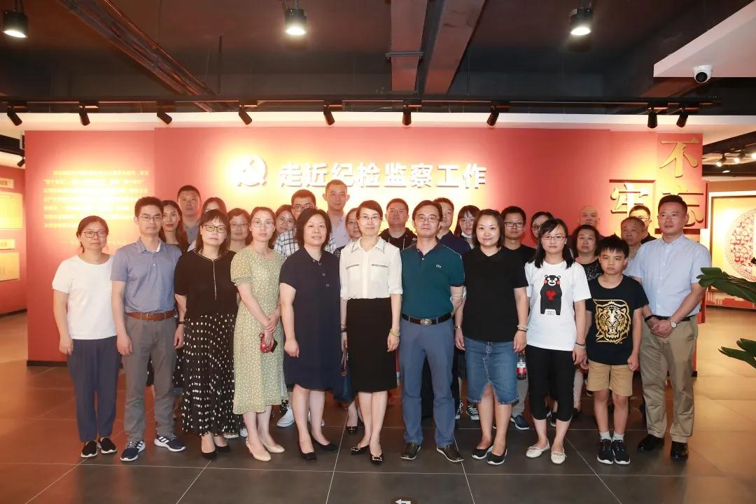 闵行七宝镇生活日记,上海陆家嘴街道生活日记