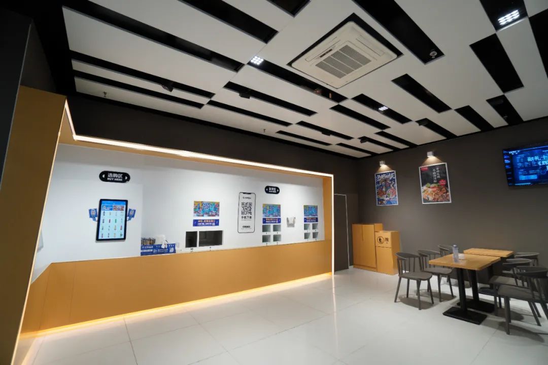 珠海妇幼新院区好还是老院区好,珠海妇幼保健院南琴院区