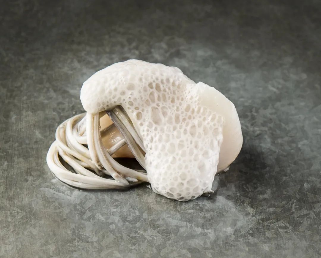 跟着“小妖”吃西班牙