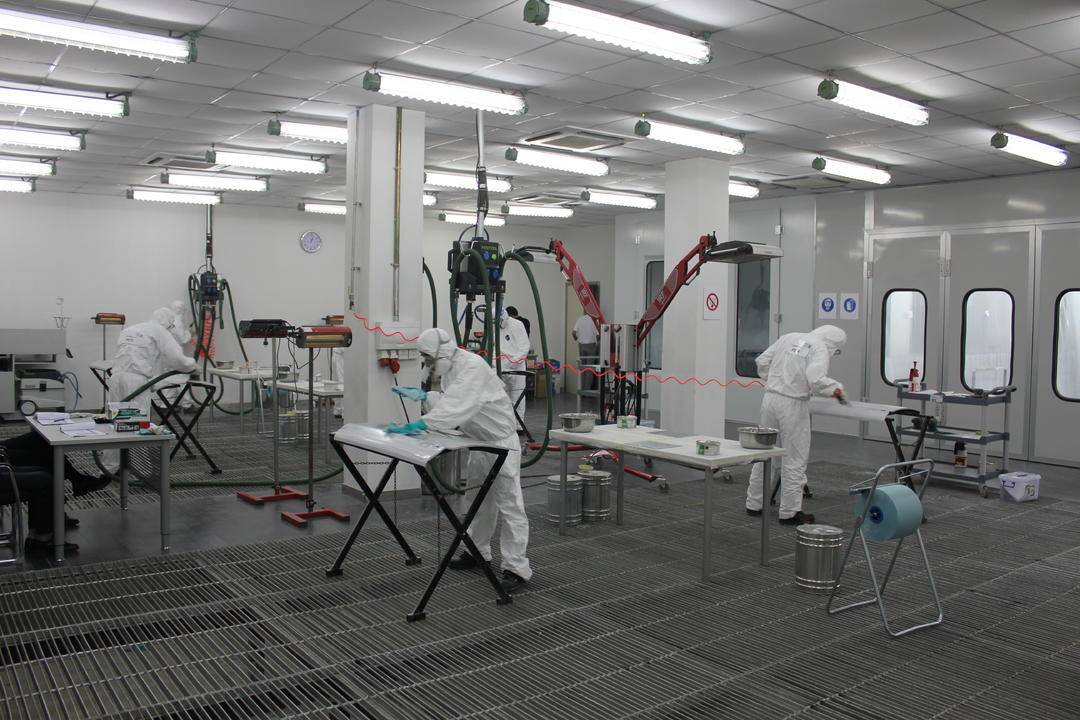 南京金陵高等职业技术学校,南京金陵高等职业技术学校在哪