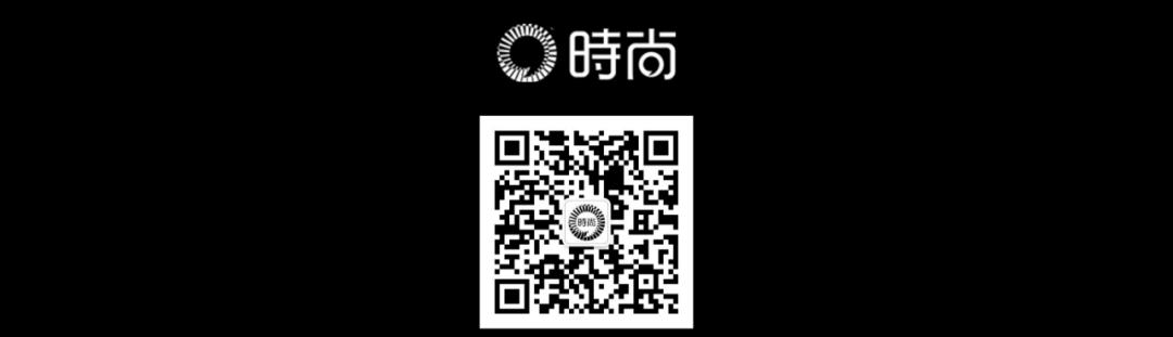 戴安娜王妃的御用鞋,戴安娜御用鞋匠