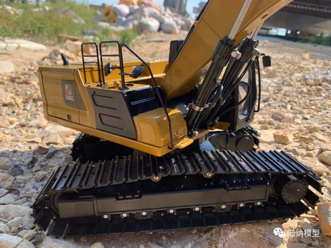 这个澄海产模型,定价7998