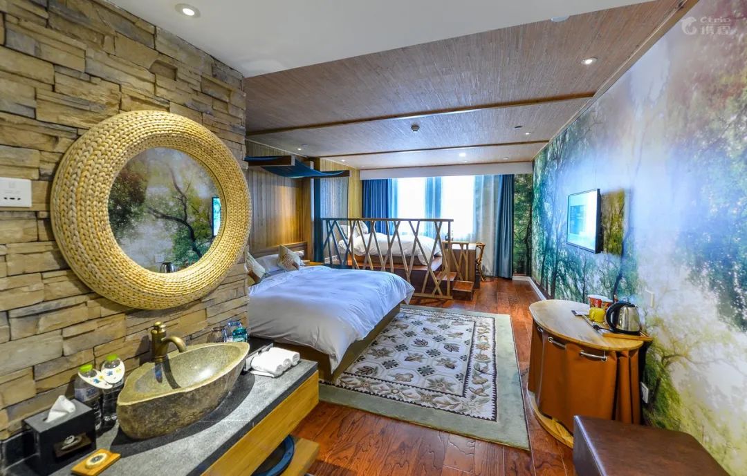 江浙亲子酒店住宿优惠团购,江浙海滩亲子酒店