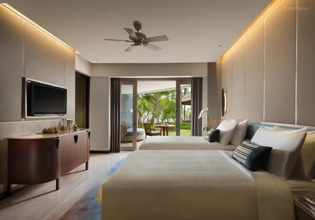 江浙亲子酒店住宿优惠团购,江浙海滩亲子酒店