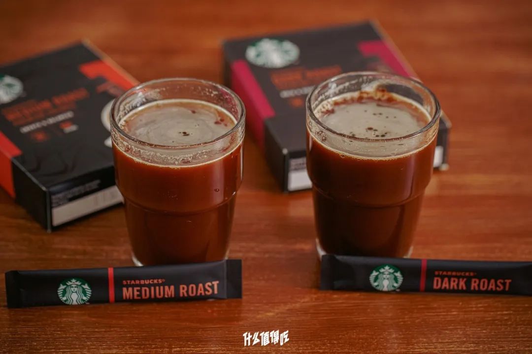 速溶咖啡的高端喝法,速溶咖啡高级喝法