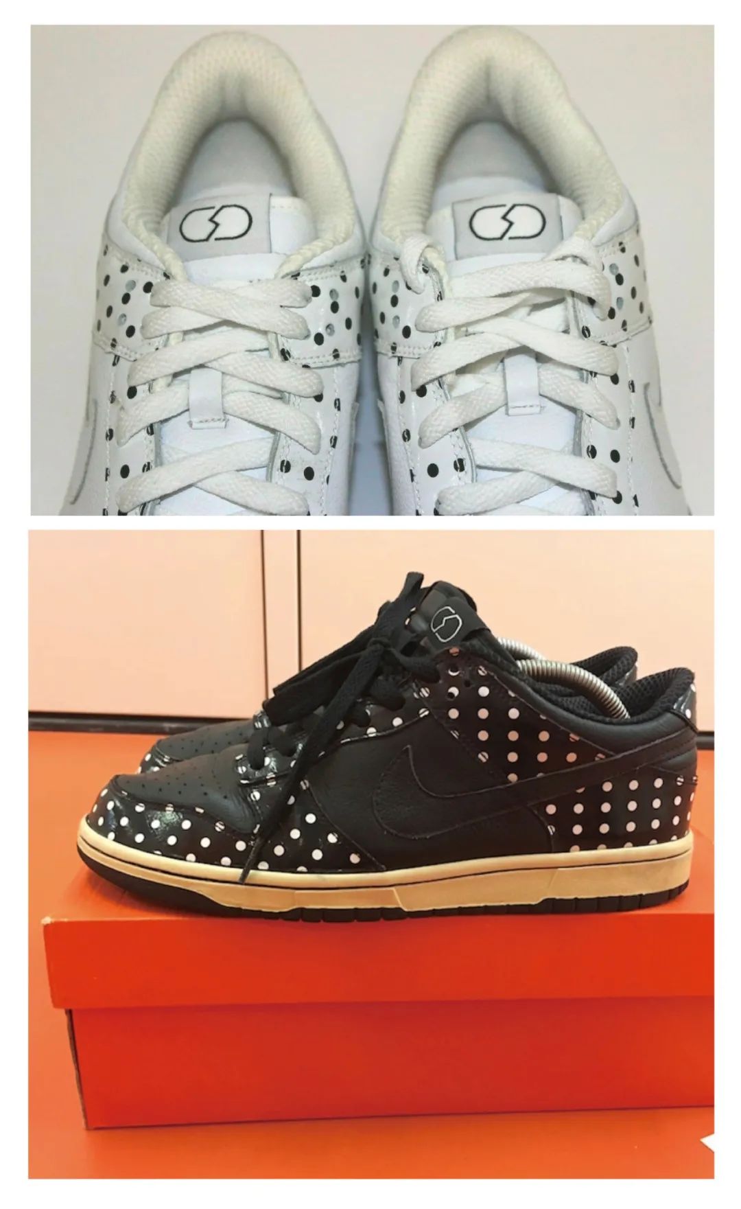 你真的懂nba吗,你真的懂吗原版视频