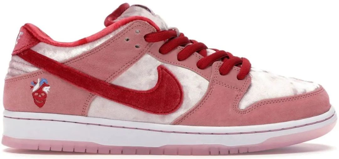 你真的懂nba吗,你真的懂吗原版视频