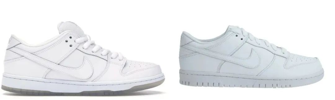 你真的懂nba吗,你真的懂吗原版视频