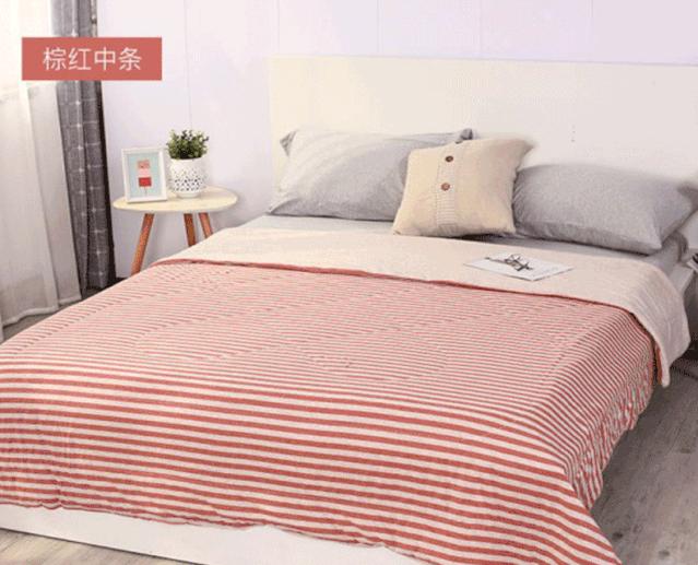 1.4元muji代工厂,muji代工厂是骗局吗