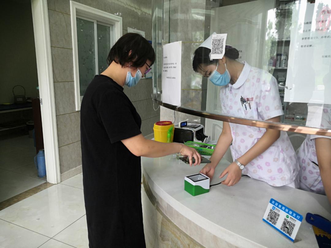 首批16项服务便民措施发布,440项政务服务事项实现全市通办