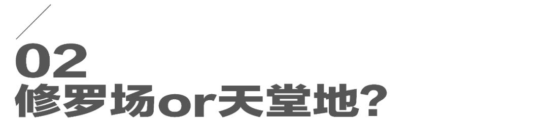 印度代孕属于违法行为吗,代孕在印度犯法吗