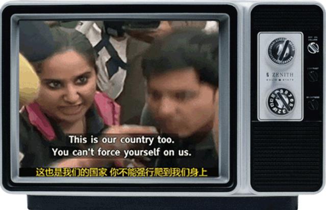 印度代孕属于违法行为吗,代孕在印度犯法吗