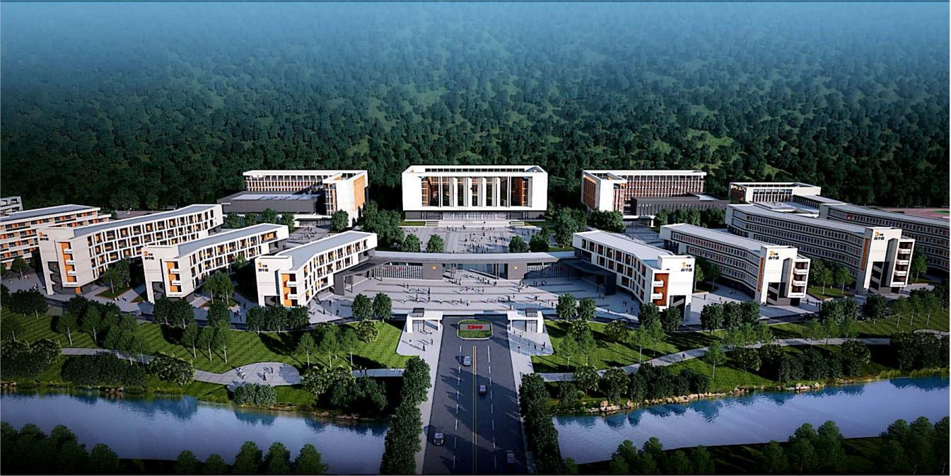 会泽一中文渊中学补习班招生简章