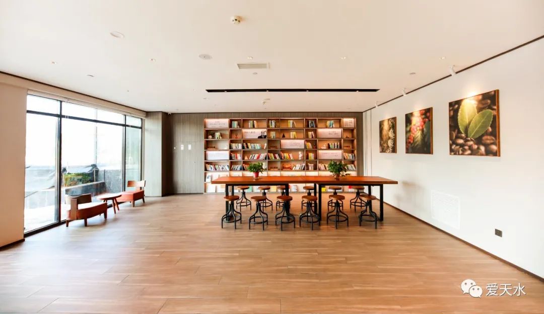 天水汉庭酒店地址,汉庭酒店天水