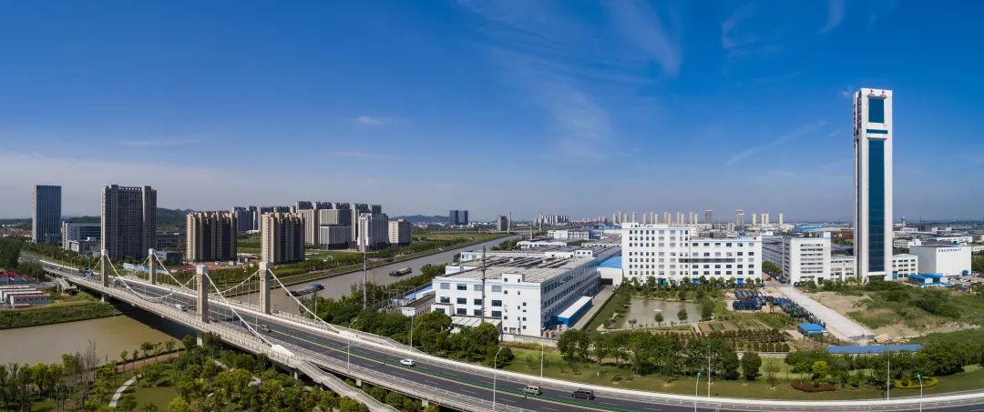 招聘|这里有属于你的位置!