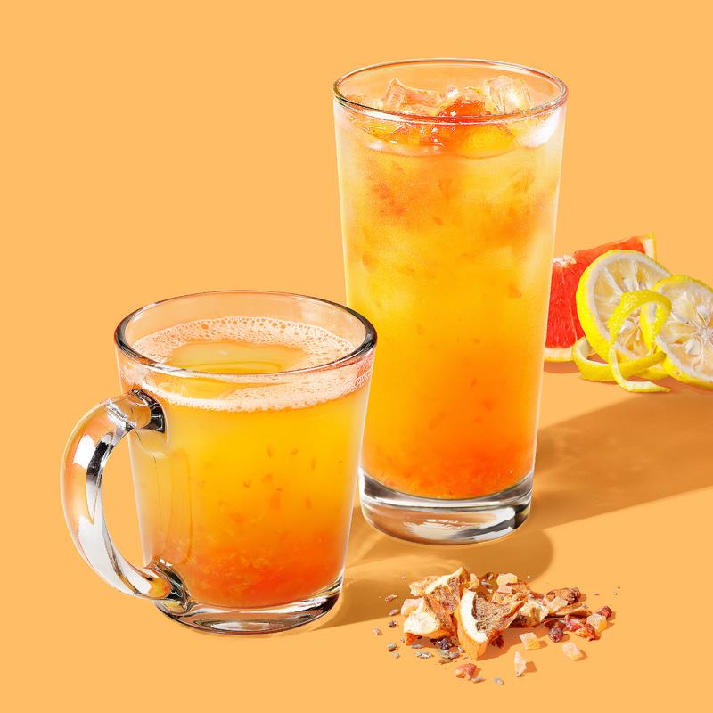 六本木分店,六本木咖啡店视频