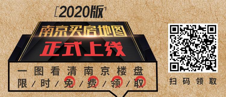 鎴夸环涓嬭穼鍗村崠寰楀緢濂界殑灏忓尯,妤肩洏鎴愪氦鐜囦綆鐨勫師鍥犲強瑙ｅ喅鏂规硶