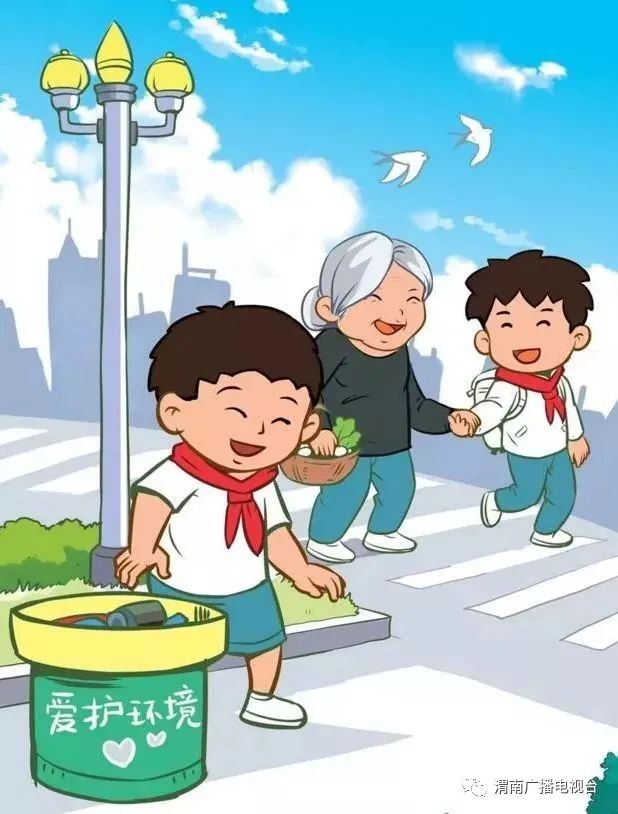 昆明24字社会主义核心价值观,渭南社会主义核心价值观24字解释