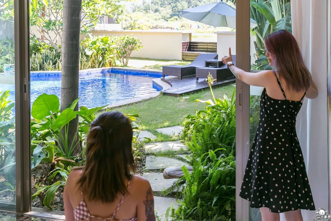 泰国泼水节旅行,旅行泰国泼水节