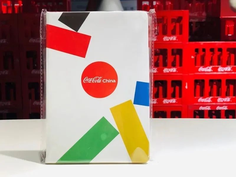 成都的夜，回归了！整个8月，大牌集体跨界酒吧推联名好酒好食，特惠来了→