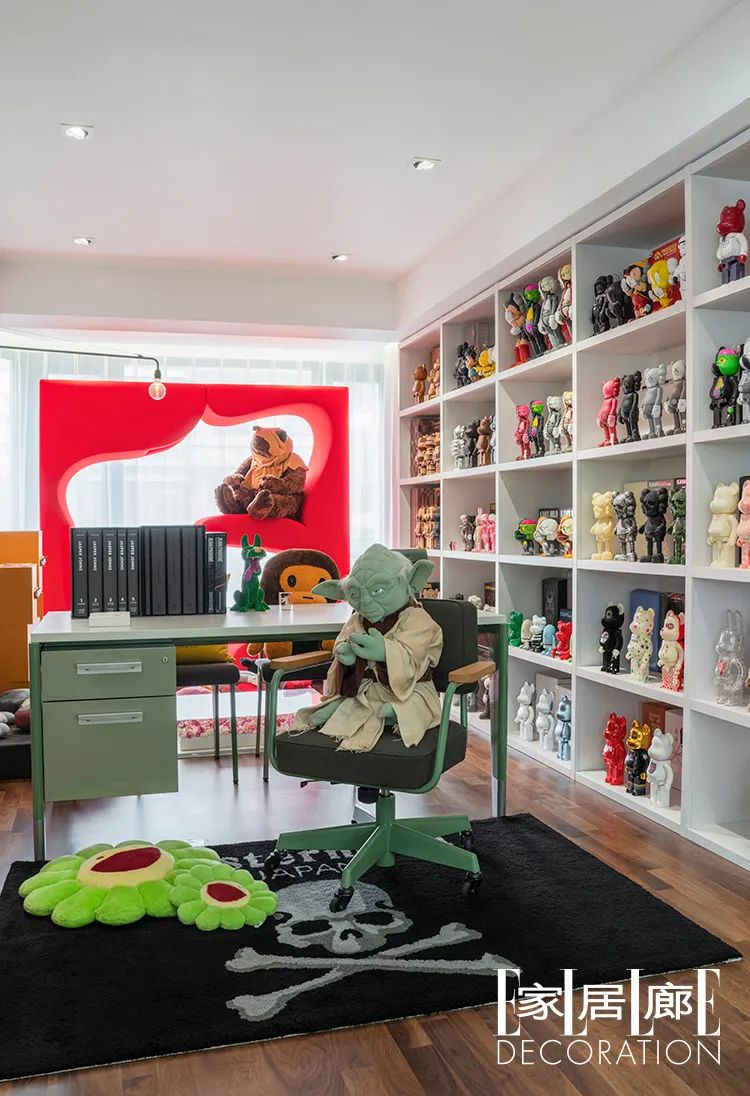 我们踮着脚原文,我们踮着脚