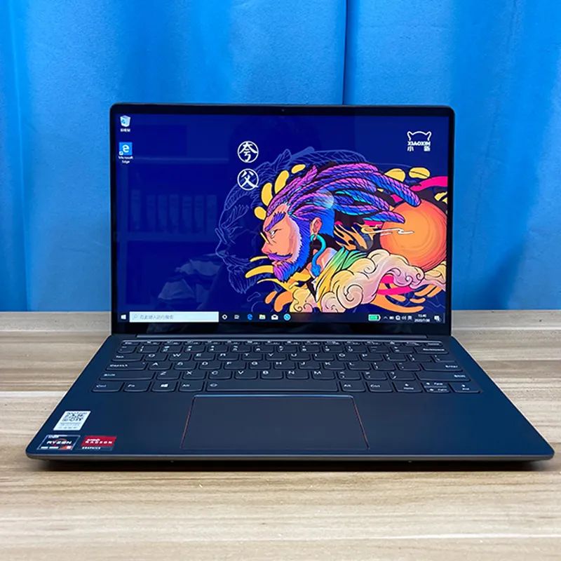 外星人2023旗舰机,外星人最新旗舰机