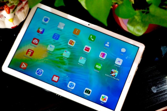 华为平板m610.8和matepad10.8,华为m-pencil第二代平替笔尖